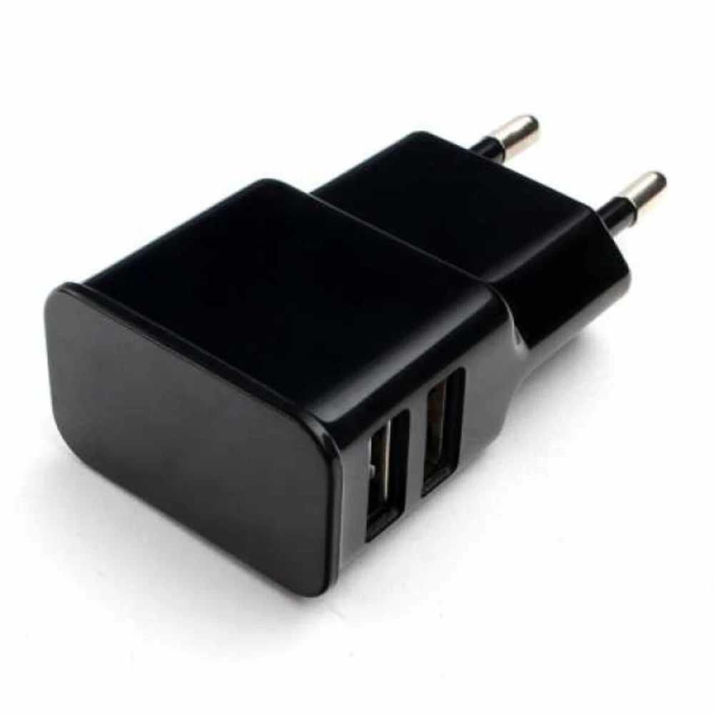 Cablexpert Блок питания MP3A-PC-12 10.5