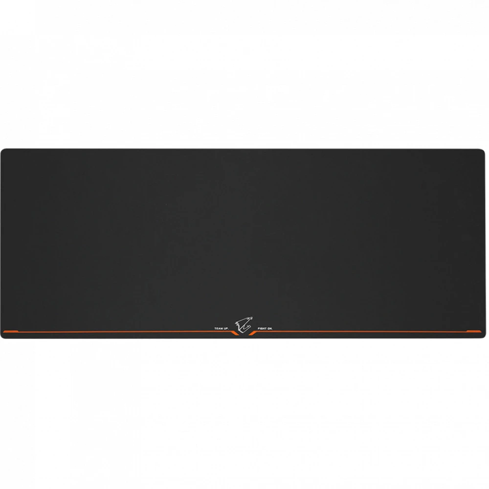 Коврик для мышки Gigabyte AMP900 Large GP-AMP900