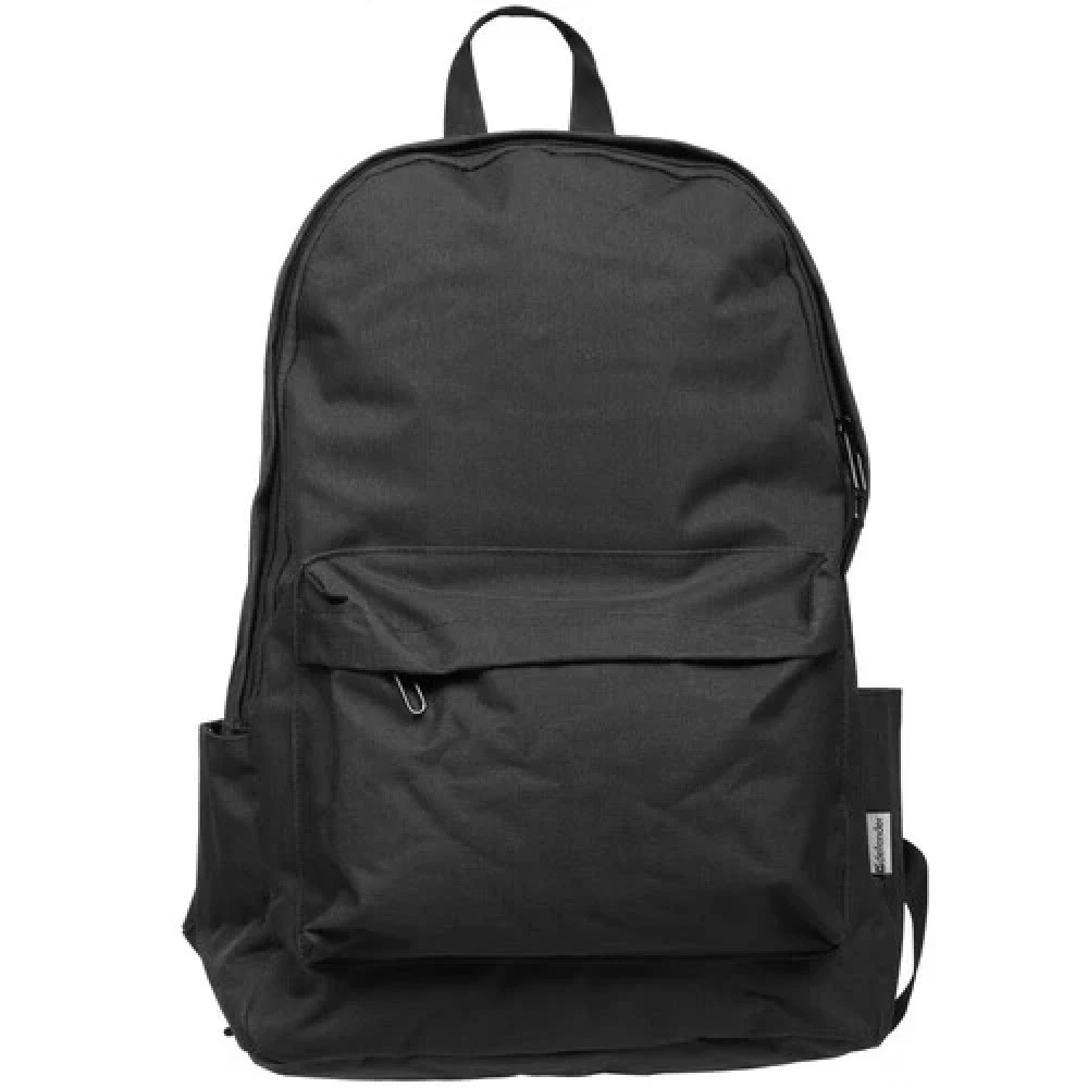 Сумка для ноутбука Defender City Black 26090