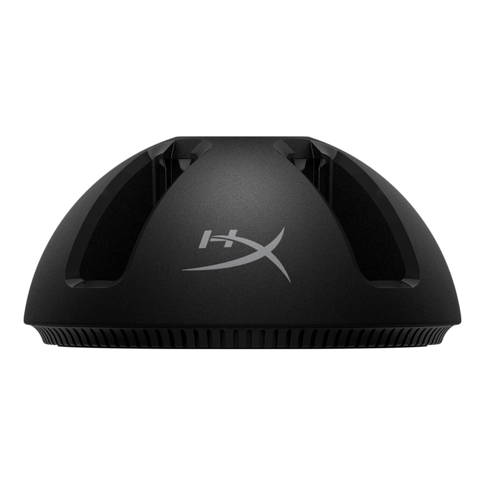 Аксессуар для ПК и Ноутбука HyperX ChargePlay Quad for Nintendo Switch HX-CPQD-U