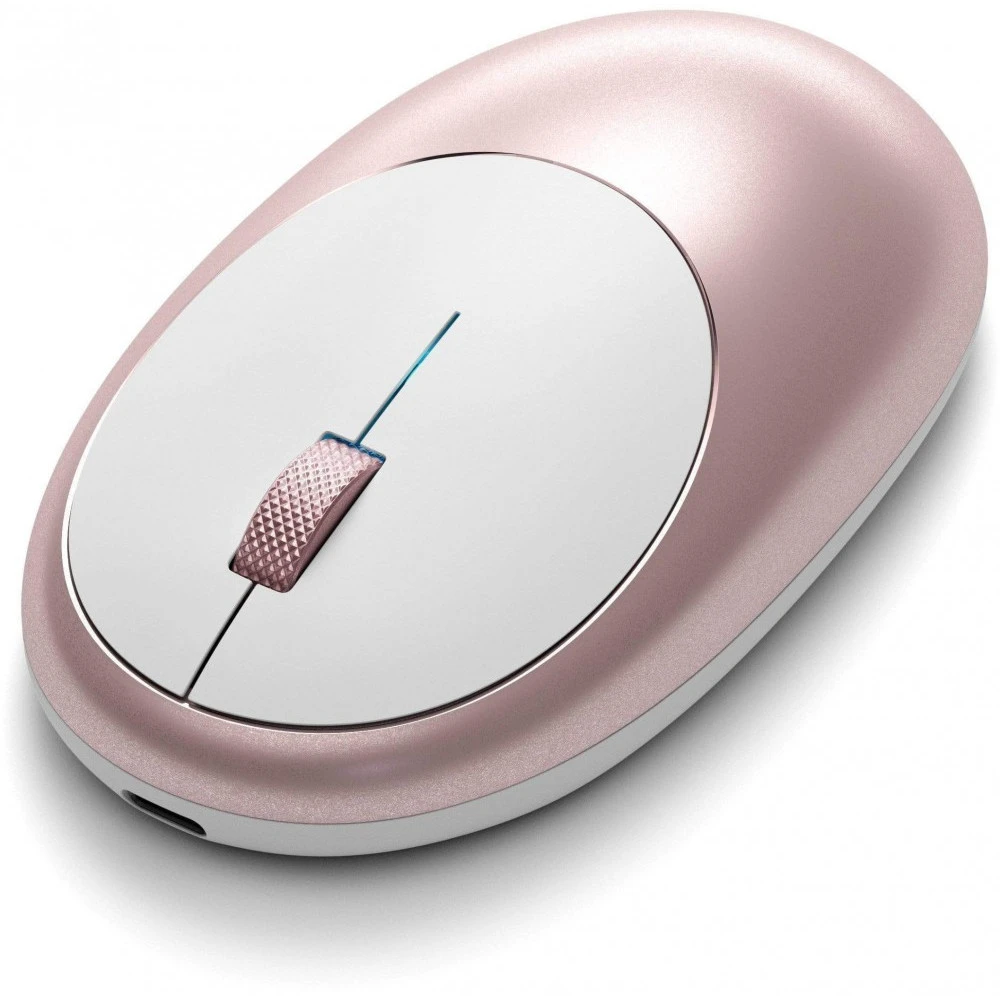 Мышь Satechi M1 ST-ABTCMR