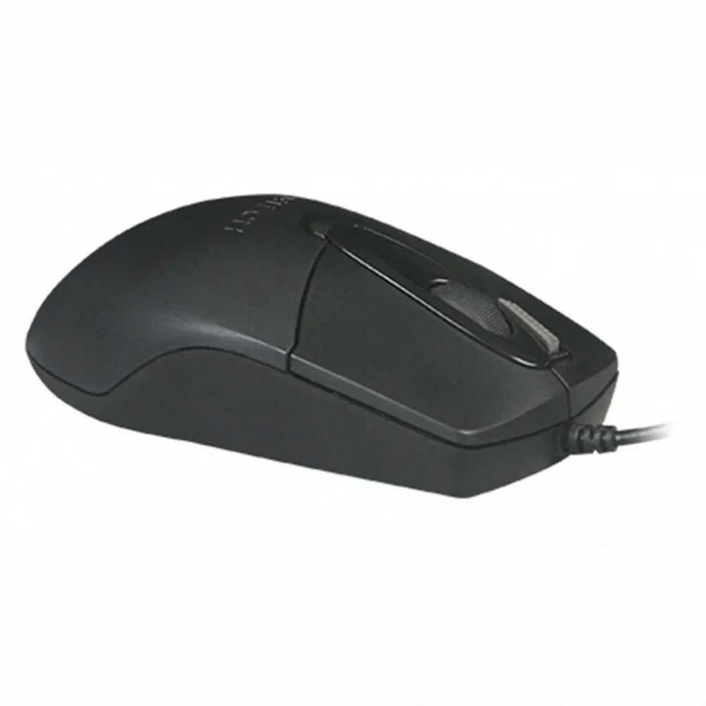 Мышь A4Tech OP-730D