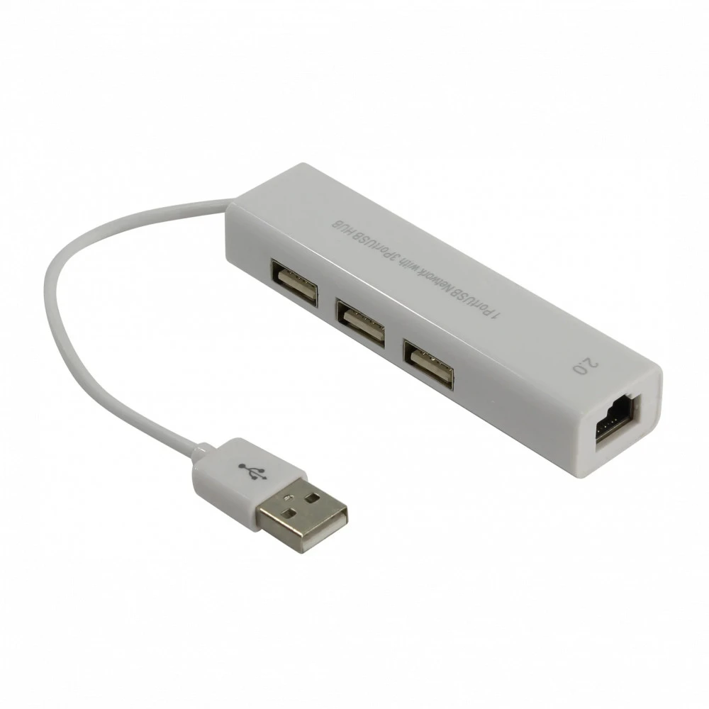 Greenconnect GCR-AP03
