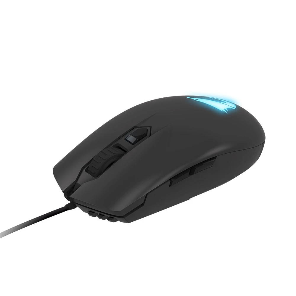 Мышь Gigabyte AORUS M2 GM-AORUS M2