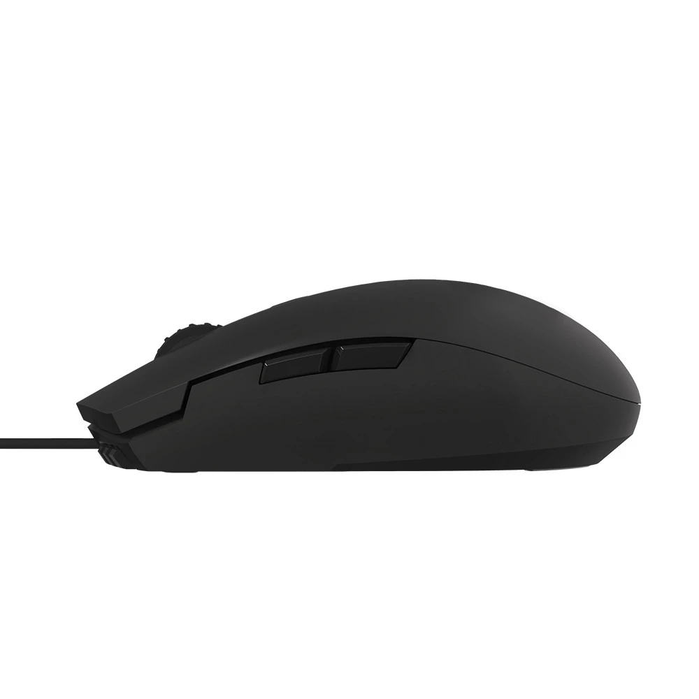 Мышь Gigabyte AORUS M2 GM-AORUS M2