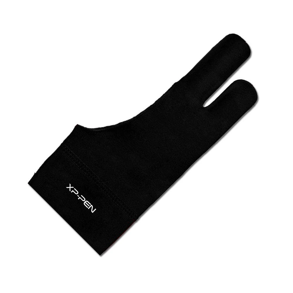 Графический планшет XP-Pen AC01