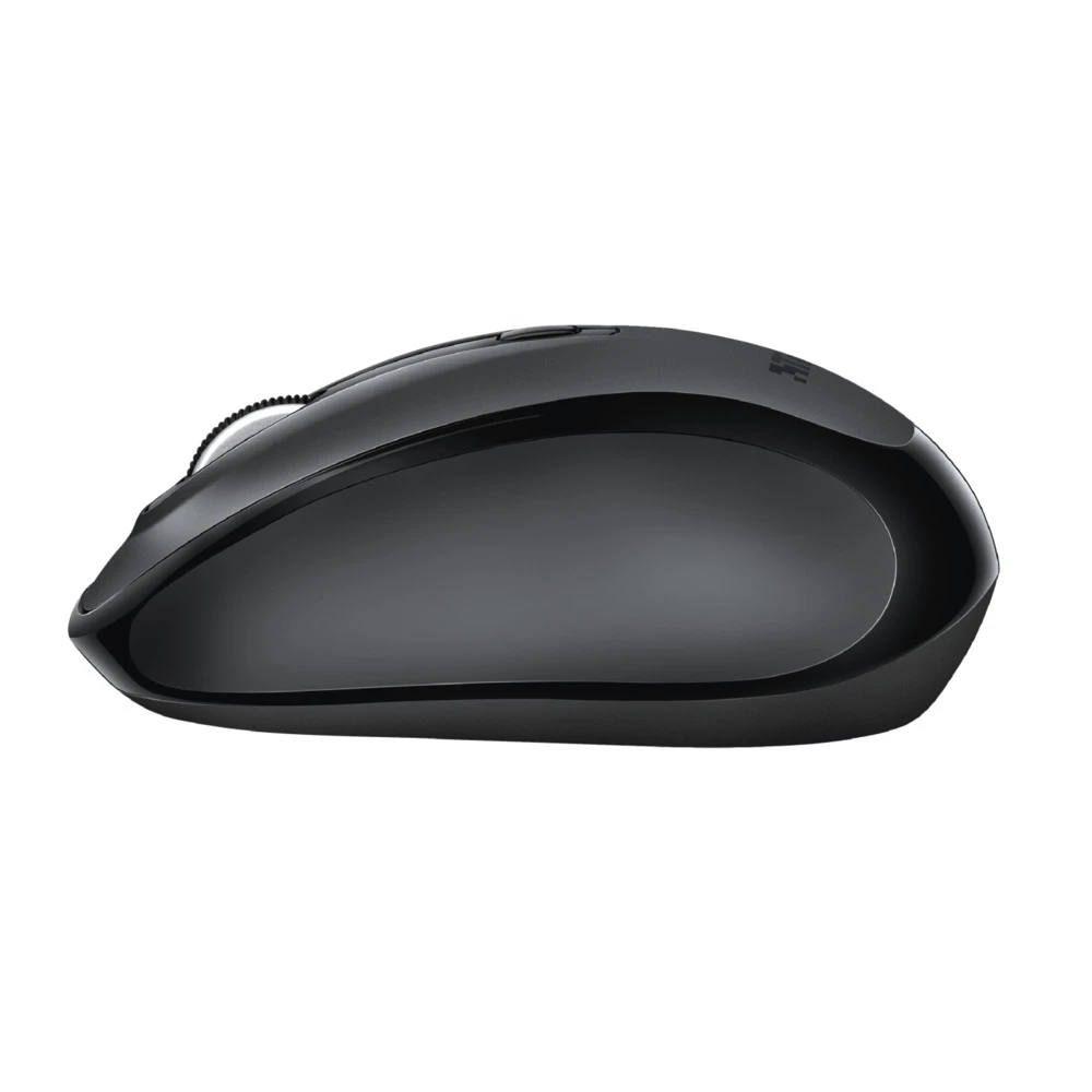 Мышь Trust Siero Silent Click Wireless 8713439232660
