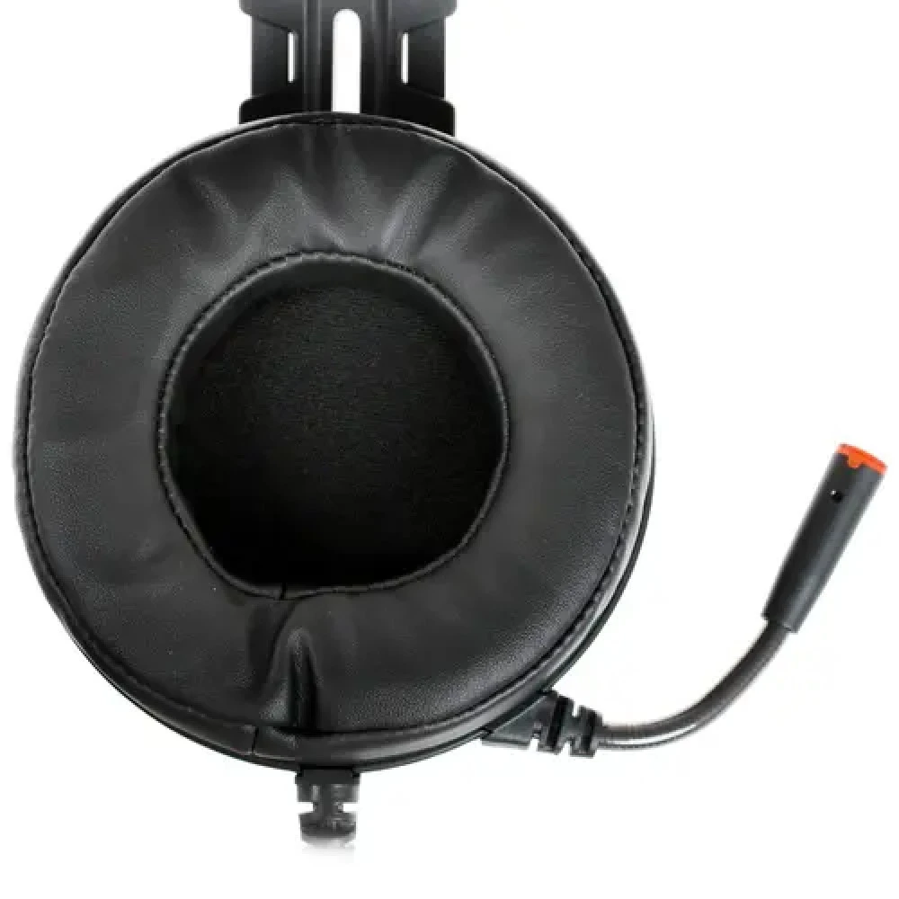 Наушники A4Tech G528C Bloody Black