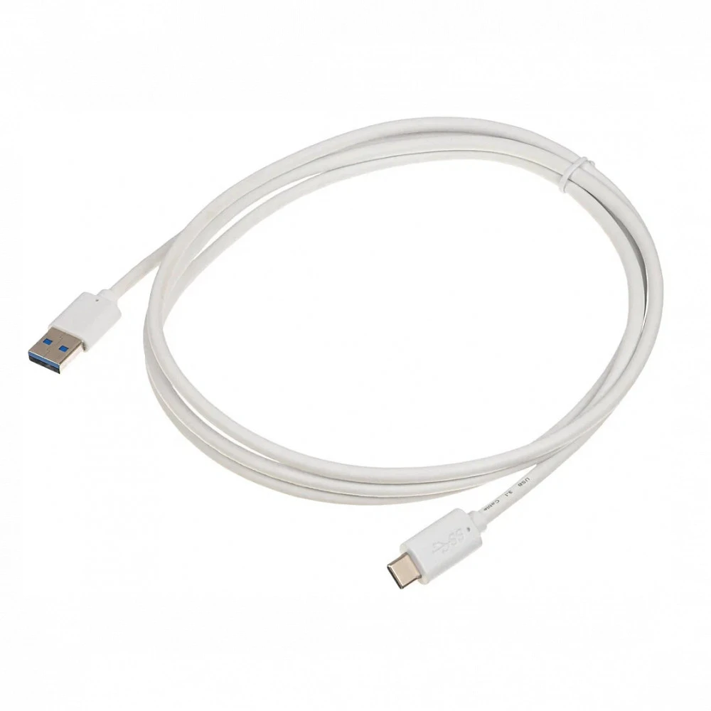 Кабель интерфейсный Buro BHP USB-TPC BHP USB-TPC-1.8W