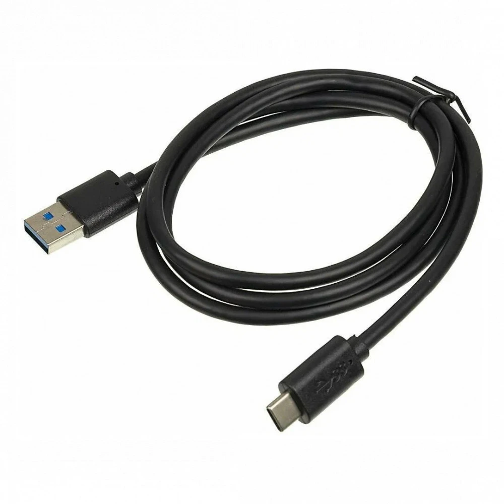 Кабель интерфейсный Buro BHP USB-TPC BHP USB-TPC-1.8