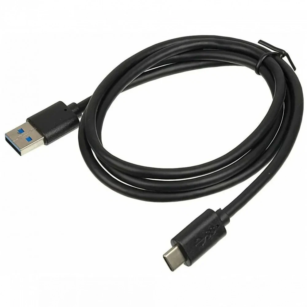 Кабель интерфейсный Buro BHP USB-TPC-1