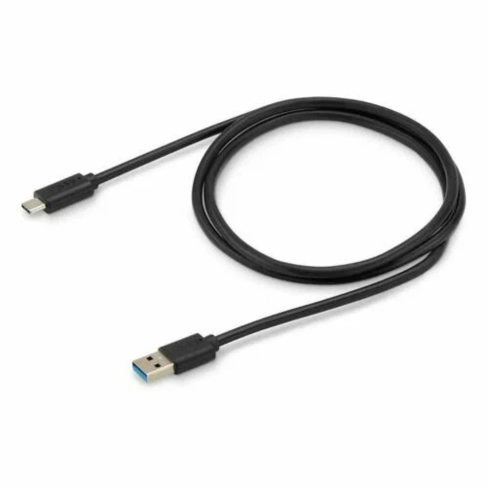 Кабель интерфейсный Buro BHP USB-TPC-1