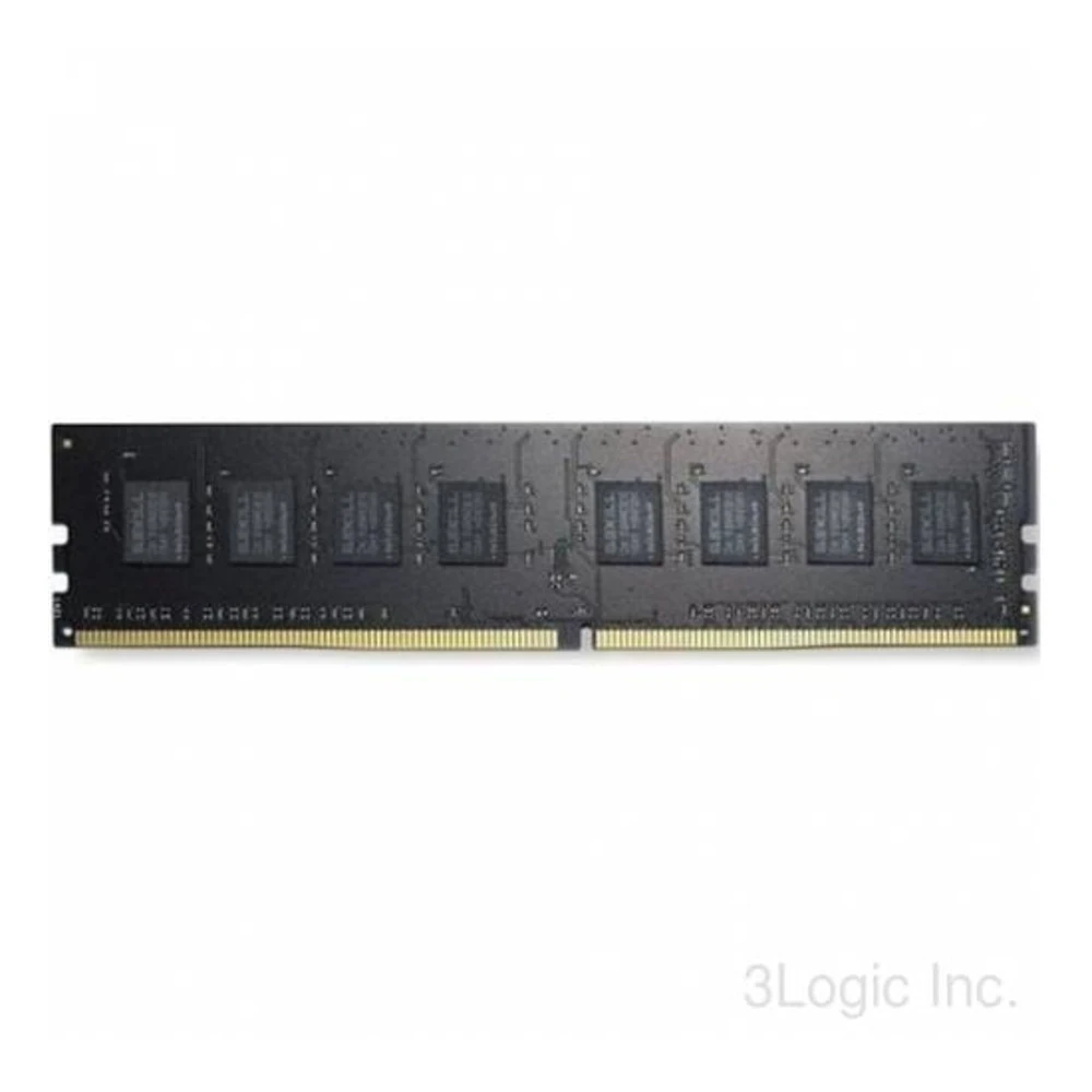 ОЗУ AMD R948G3206U2S R948G3206U2S-UO DIMM, DDR4, 8 Гб, 3200 МГц