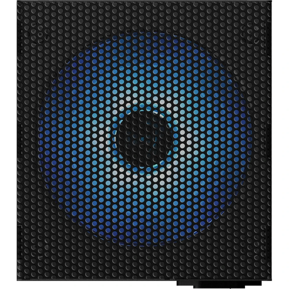 Блок питания Aerocool P7-850W Platinum P7-Platinum 850W 850 Вт
