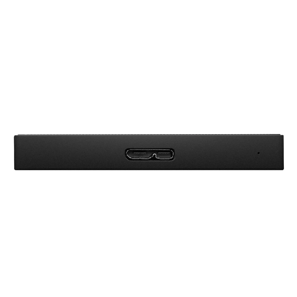 Внешние накопители Seagate Expansion SSD STJD500400 500 ГБ