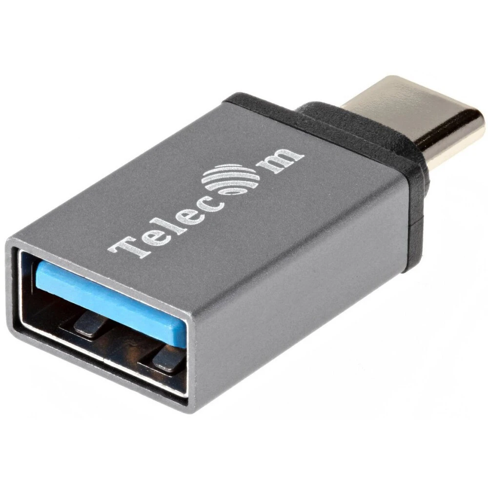Кабель интерфейсный TELECOM TA431M