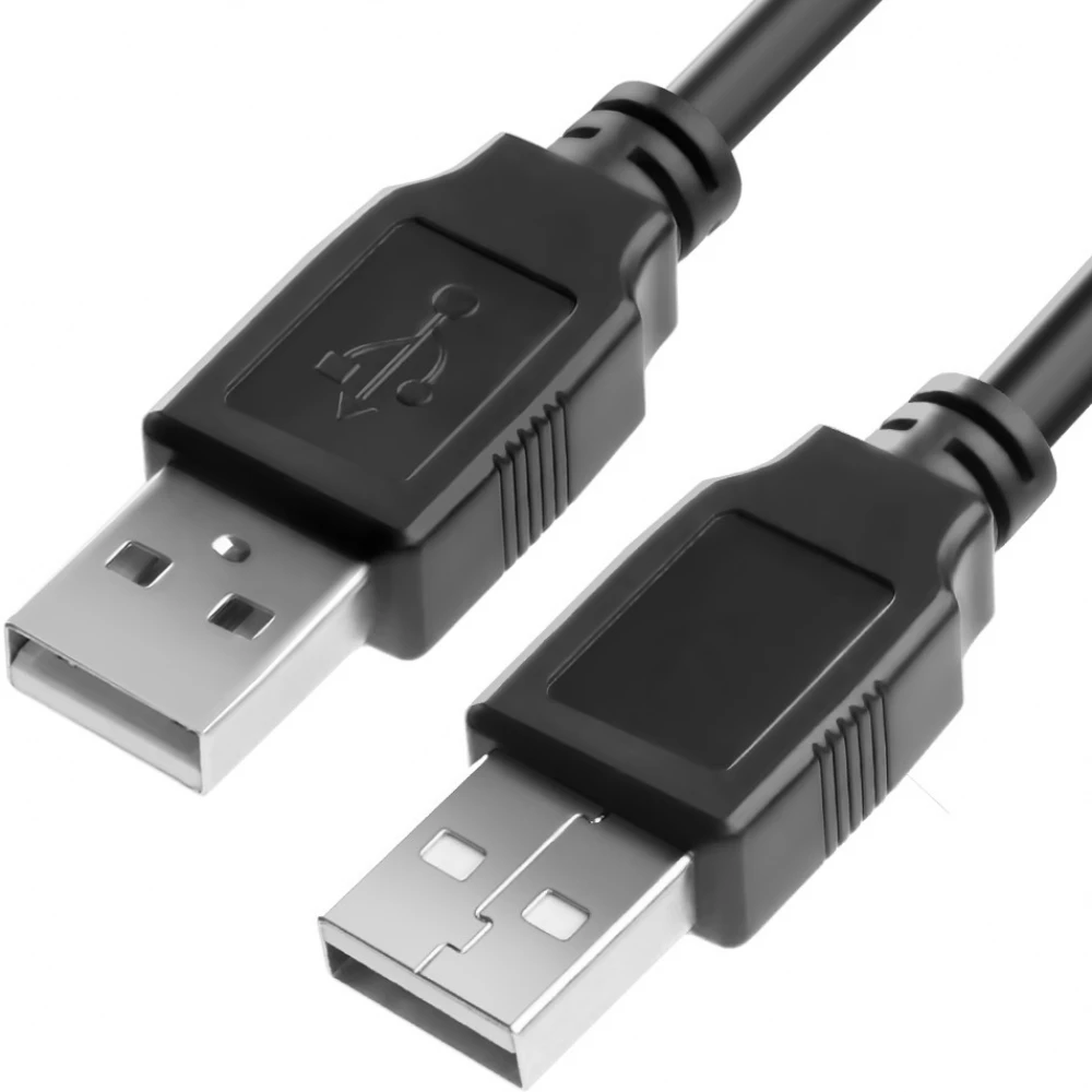 Кабель интерфейсный Greenconnect GCR-UM2M-BB2S-1.5m
