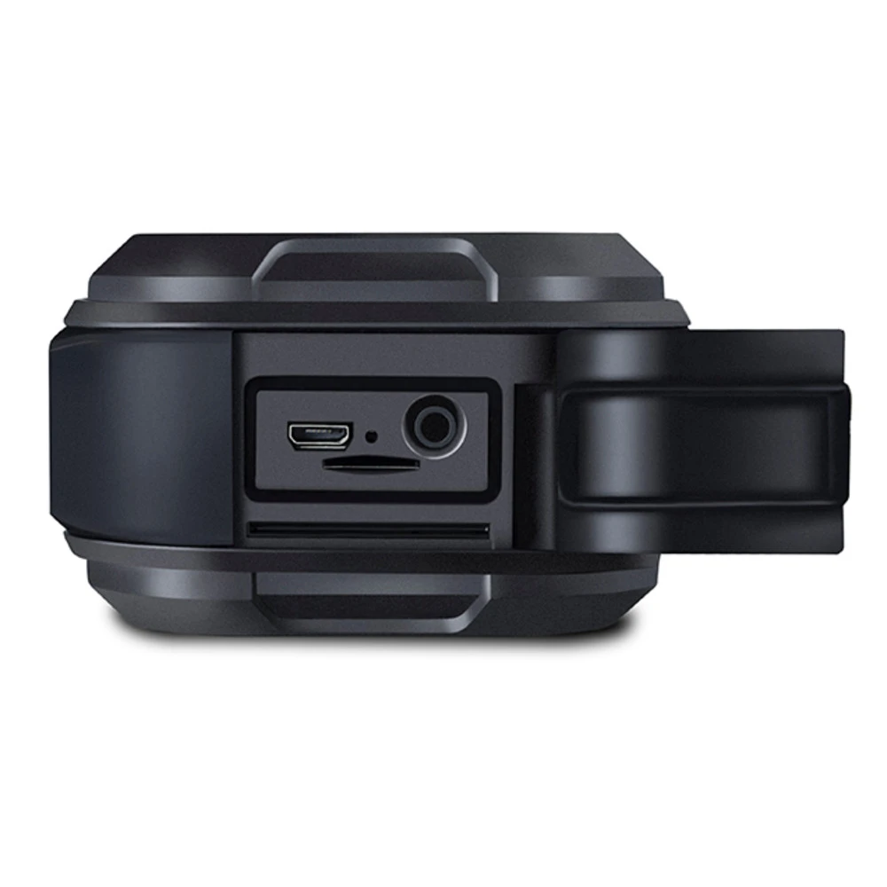 Портативная колонка Sven SVEN PS-240 SV-018481
