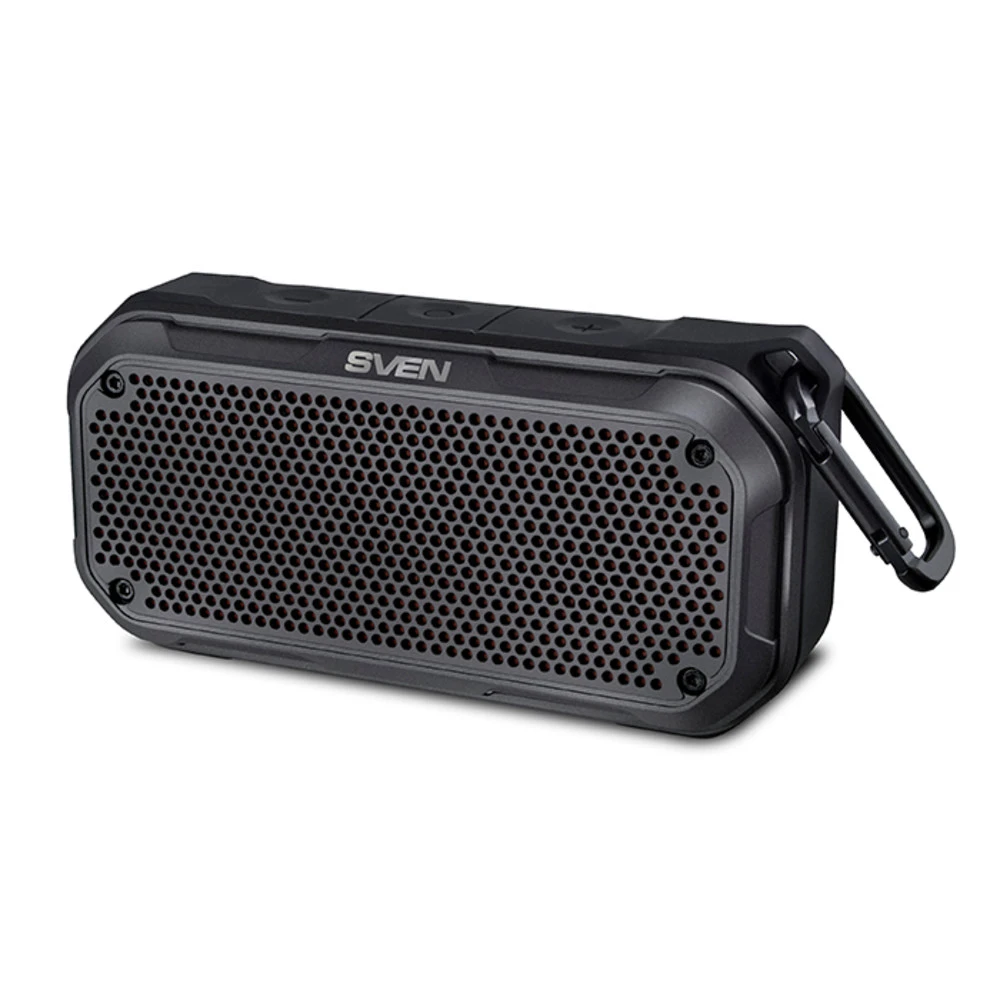 Портативная колонка Sven SVEN PS-240 SV-018481