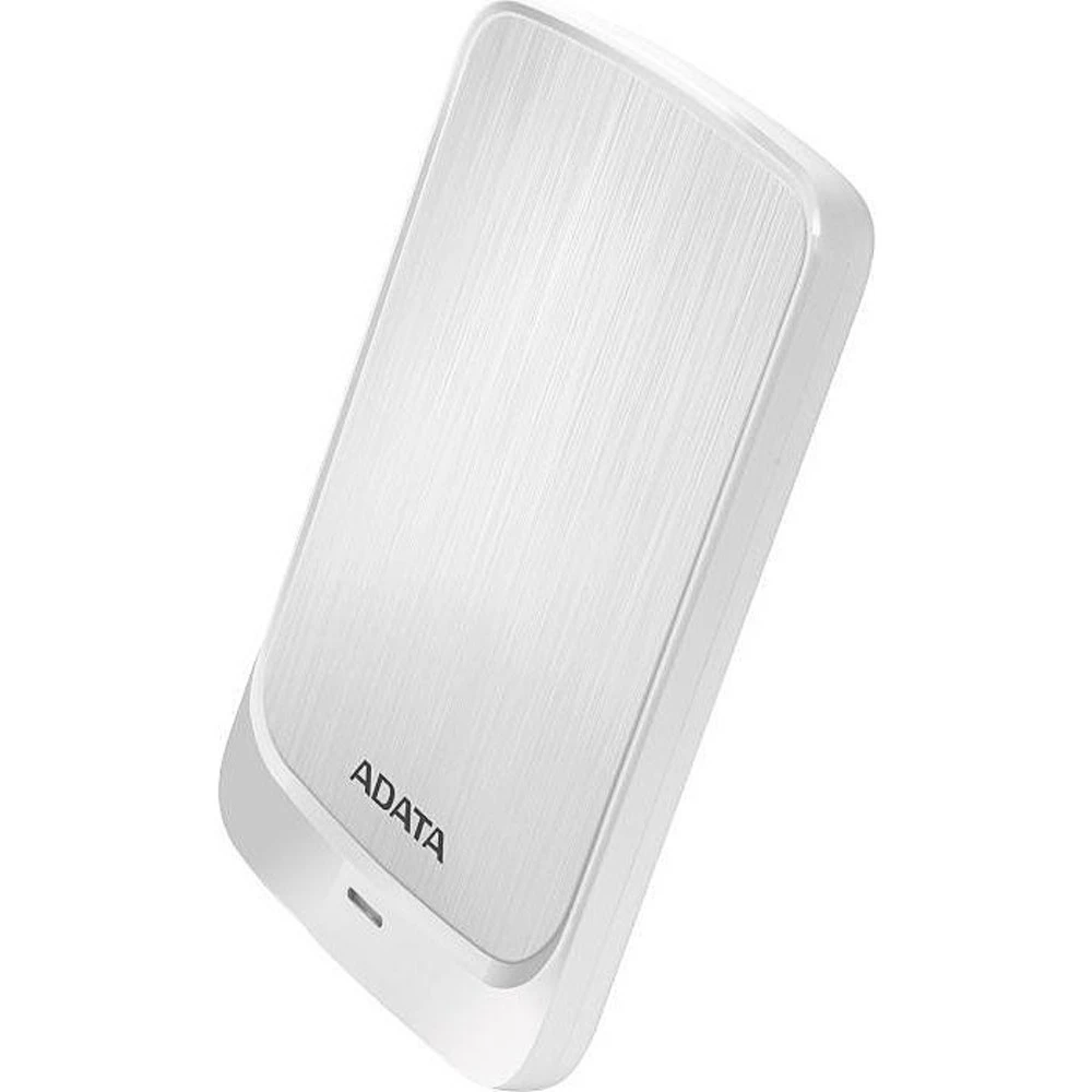 Внешние накопители A-Data AHV320-1TU31-CWH 1 ТБ