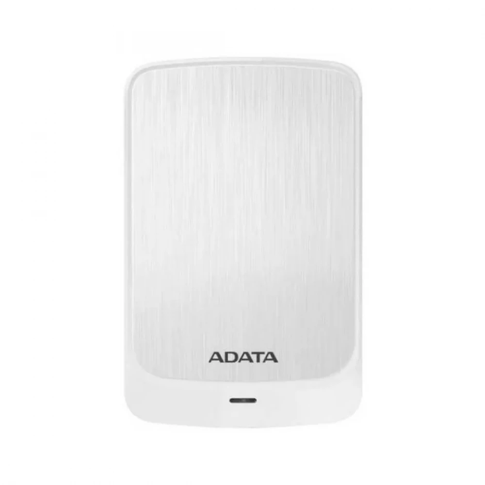 Внешние накопители A-Data AHV320-1TU31-CWH 1 ТБ
