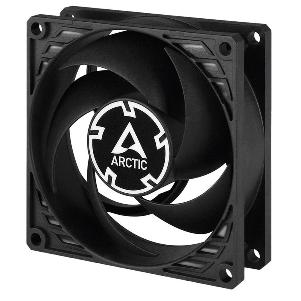 Система охлаждения ARCTIC ACFAN00151A