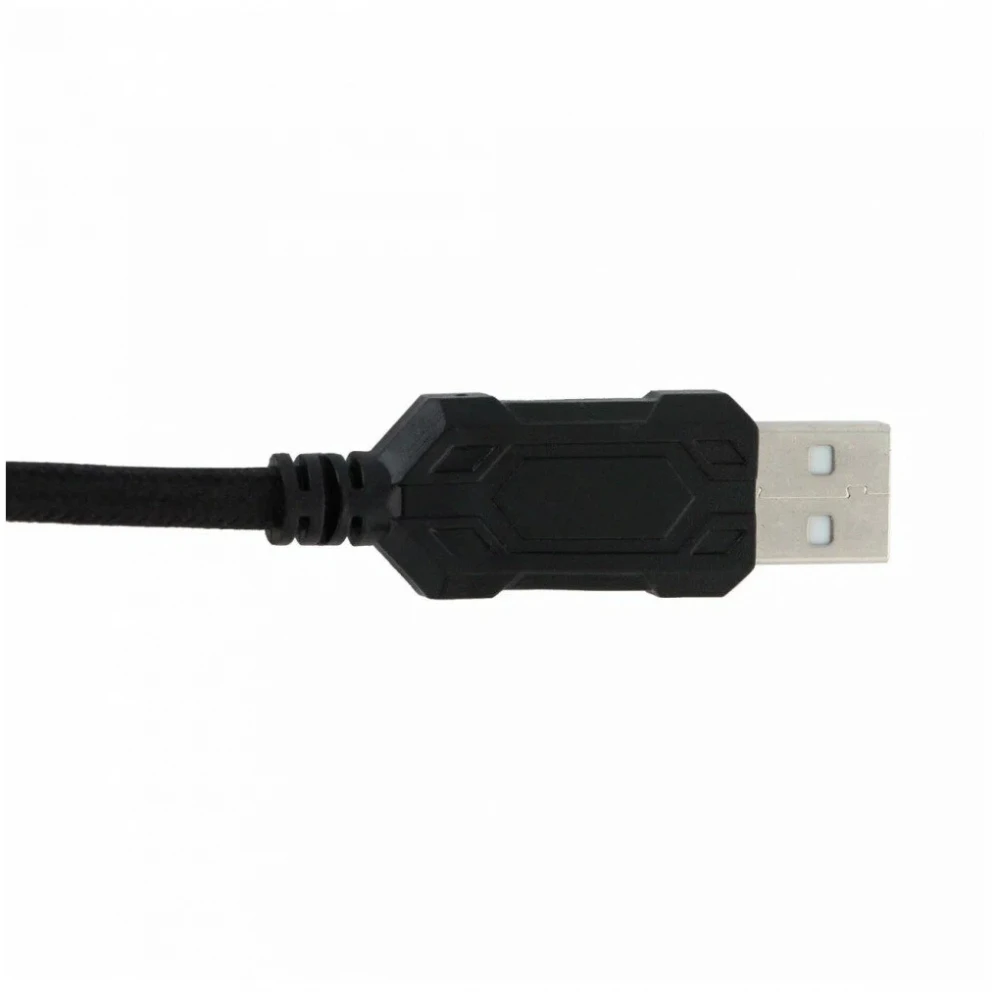 Наушники A4Tech Bloody G525 G525 BLACK