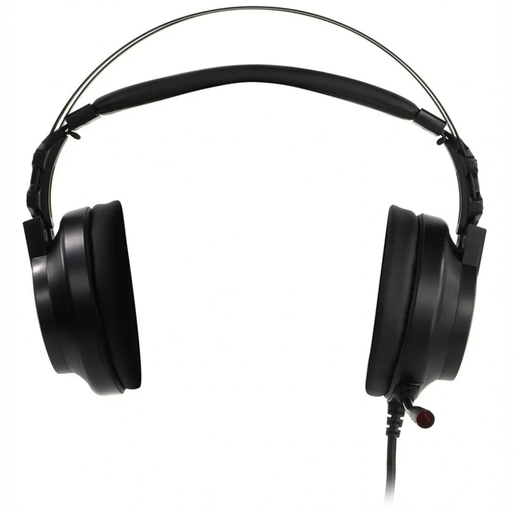 Наушники A4Tech Bloody G525 G525 BLACK