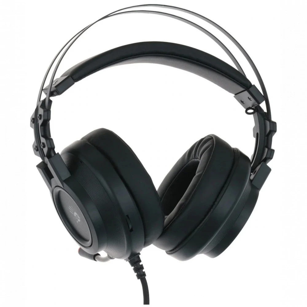 Наушники A4Tech Bloody G525 G525 BLACK