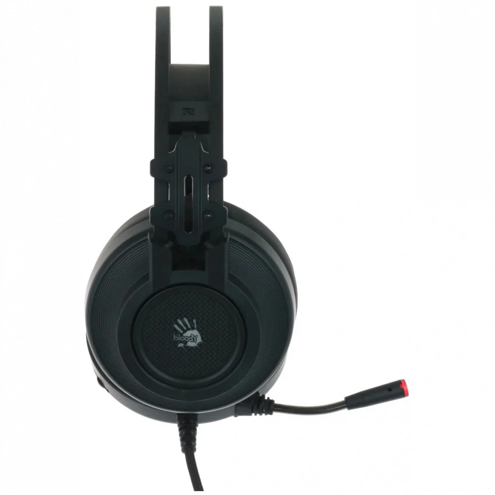 Наушники A4Tech Bloody G525 G525 BLACK