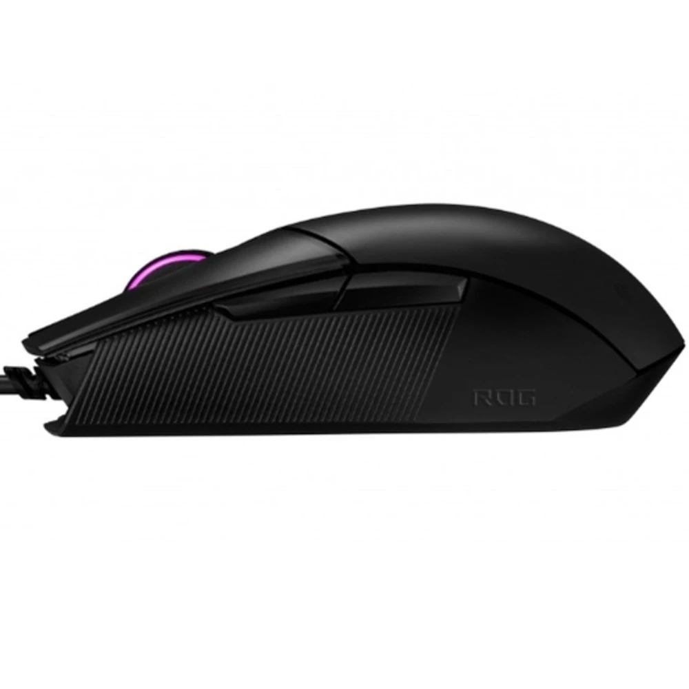 Мышь Asus ROG Strix Impact II P506 90MP01E0-B0UA00