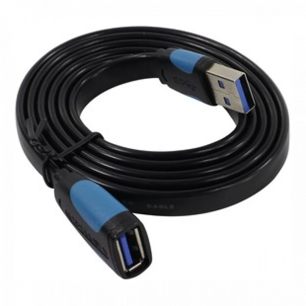 Кабель интерфейсный Vention VAS-A13-B100