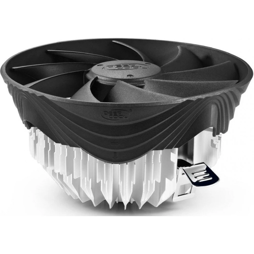 Система охлаждения Deepcool GAMMA HUNTER Для процессора