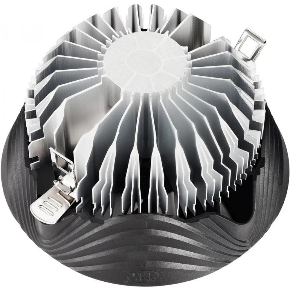 Система охлаждения Deepcool GAMMA HUNTER Для процессора
