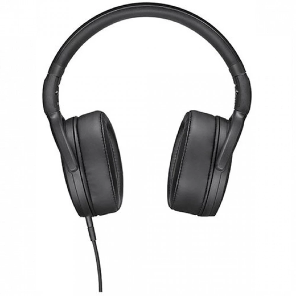 Наушники Sennheiser HD 400S 508598