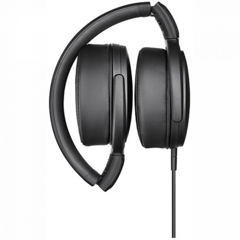 Наушники Sennheiser HD 400S 508598