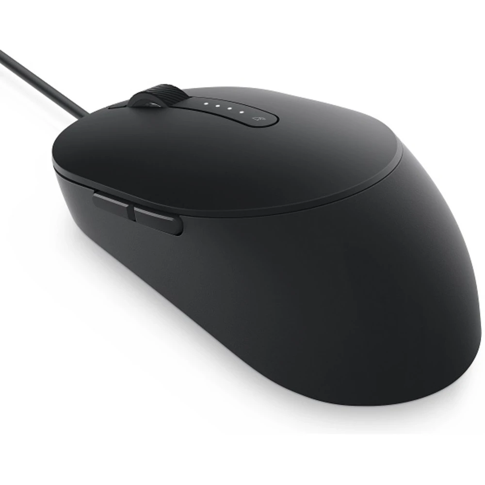 Мышь Dell 570-ABHN