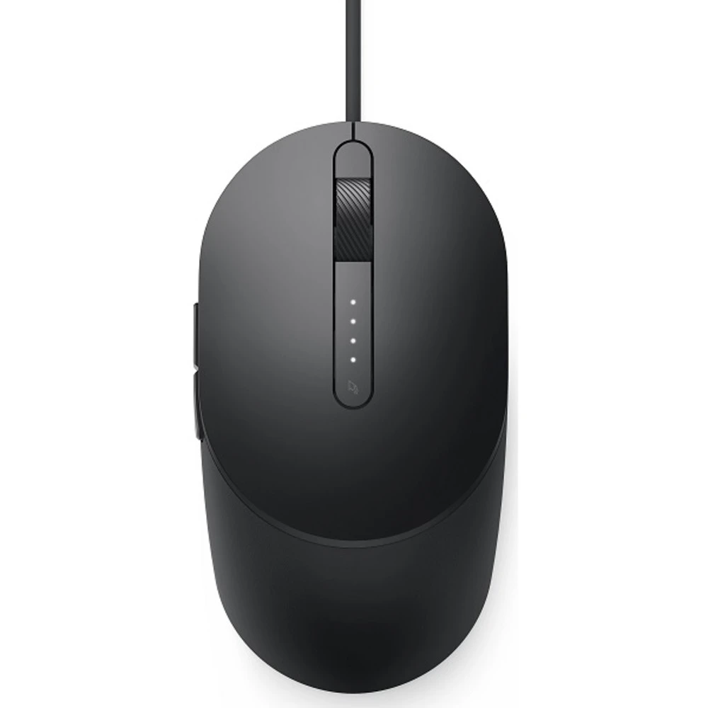 Мышь Dell 570-ABHN
