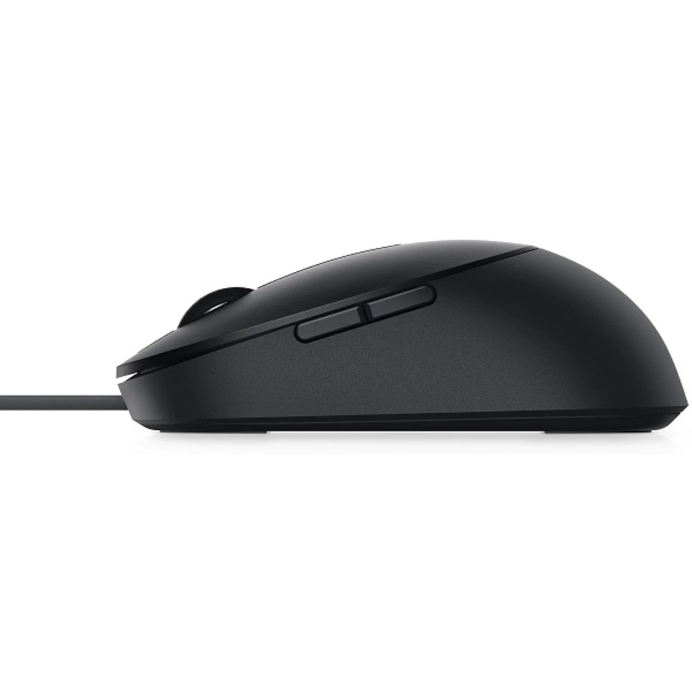 Мышь Dell 570-ABHN
