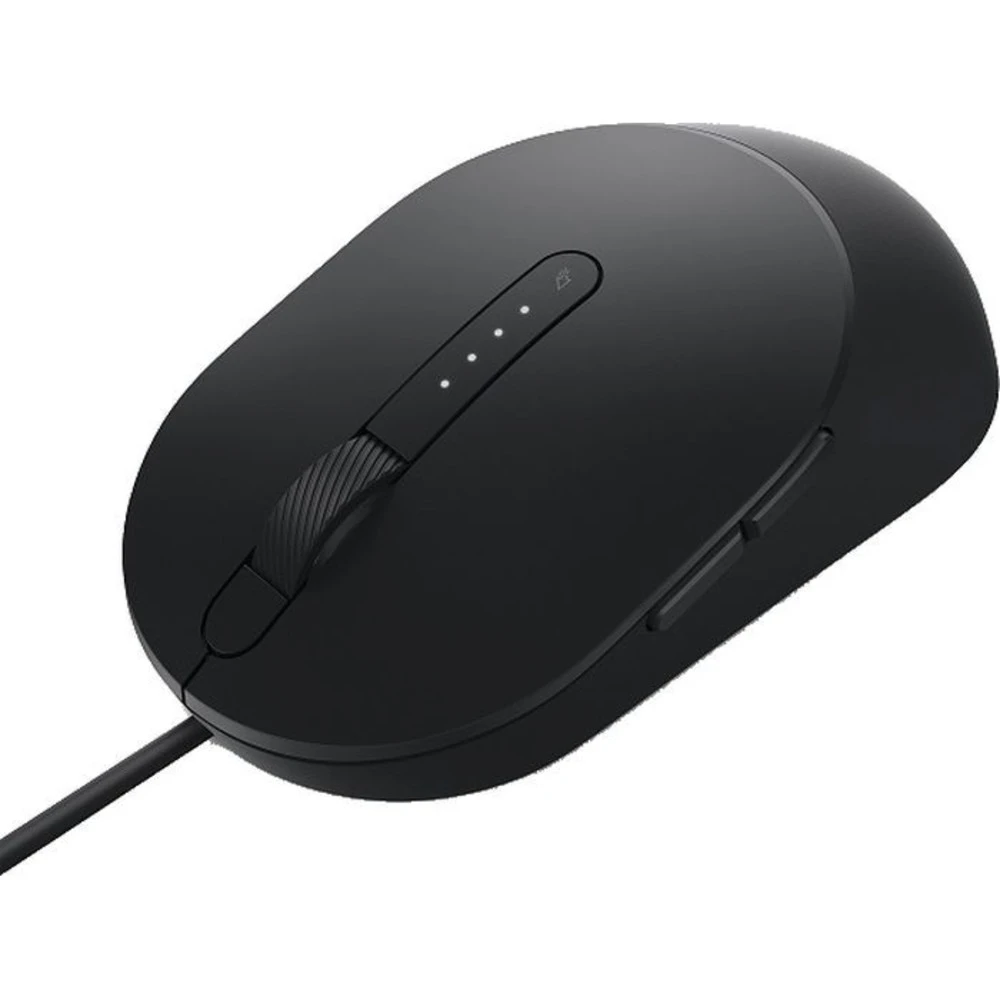 Мышь Dell MS3220 570-ABHM