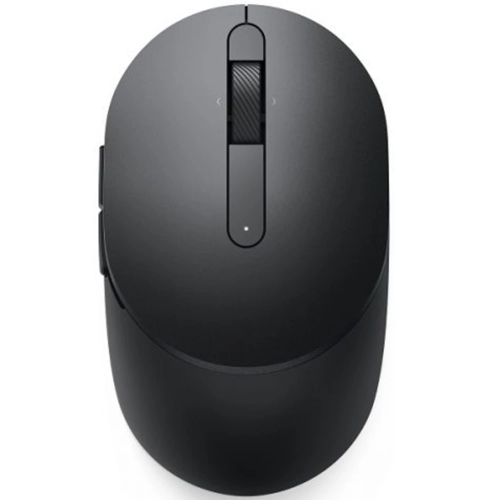 Мышь Dell MS5120W Pro Wireless 570-ABHL