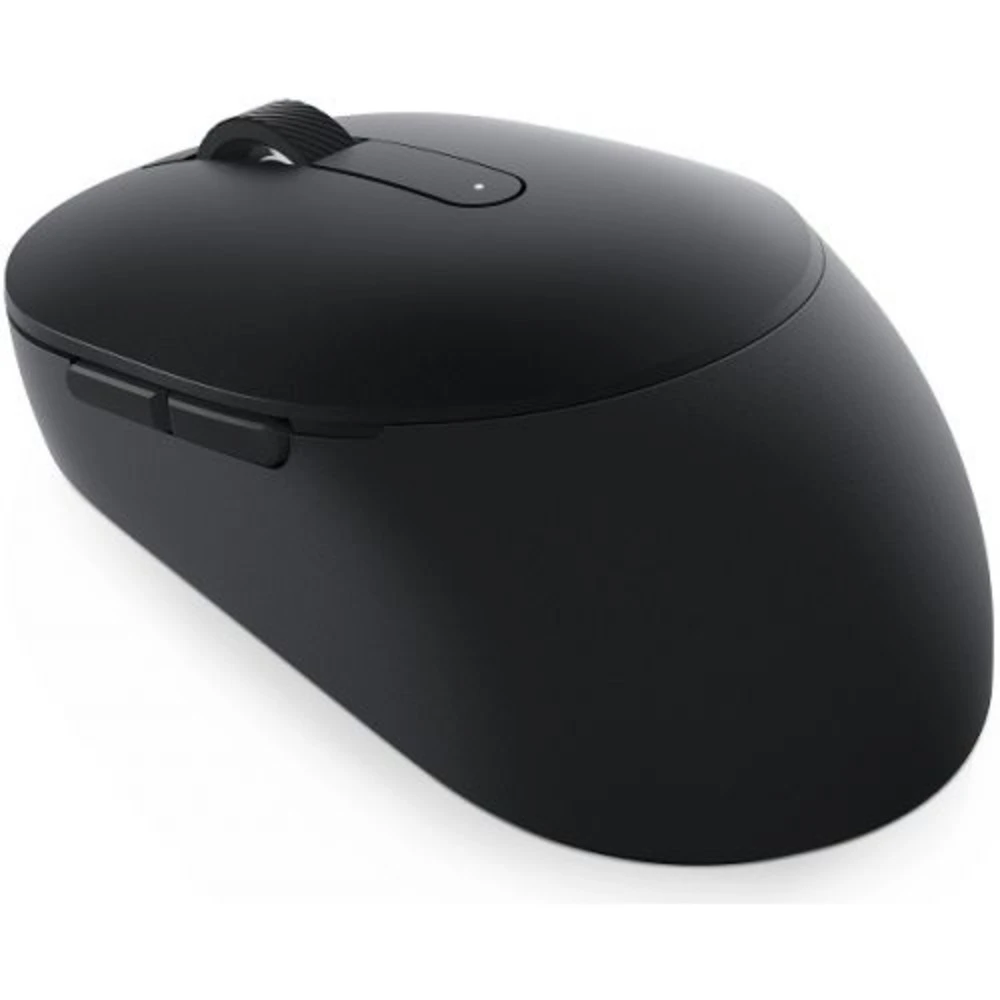Мышь Dell MS5120W Pro Wireless 570-ABHL