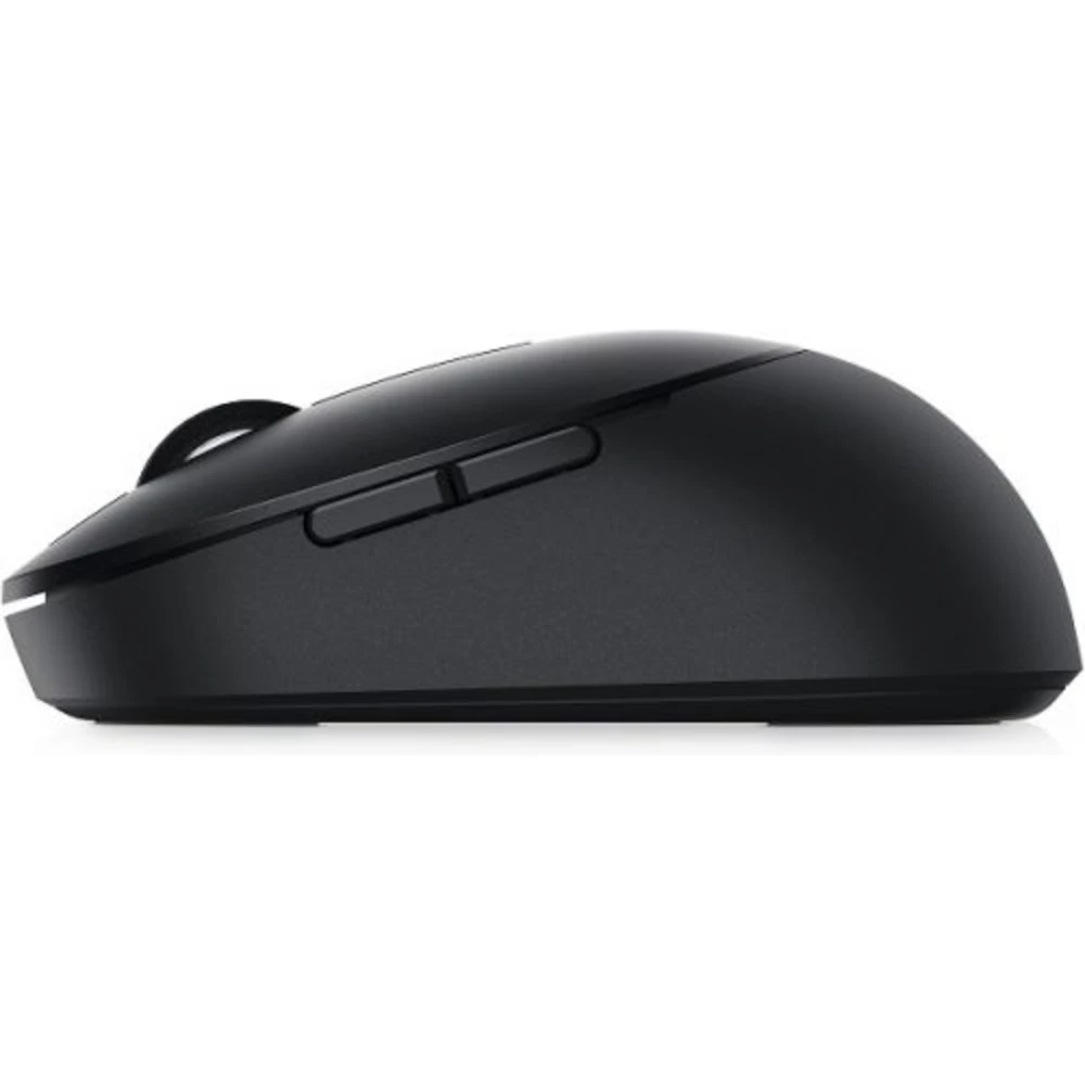Мышь Dell MS5120W 570-ABHO