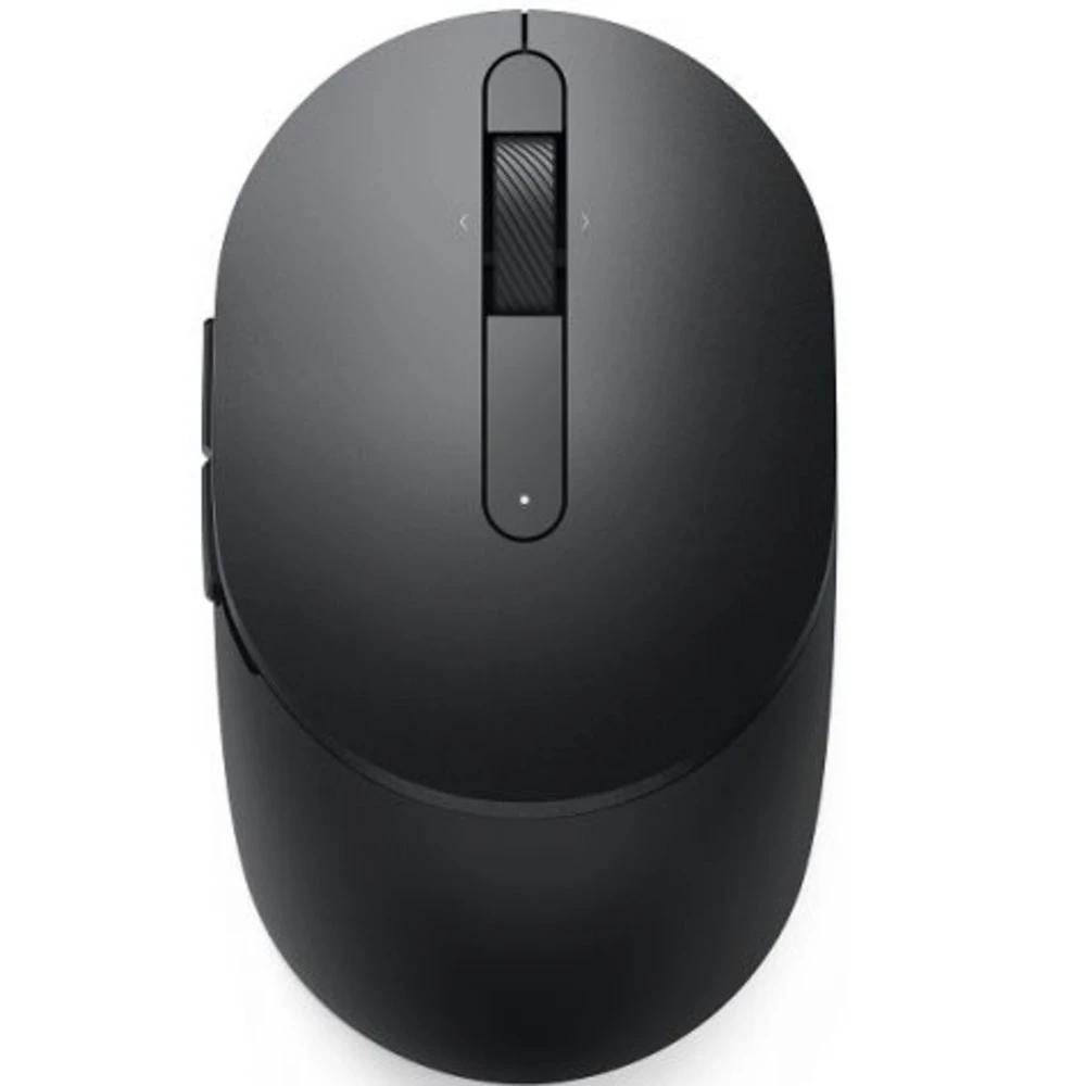 Мышь Dell MS5120W 570-ABHO