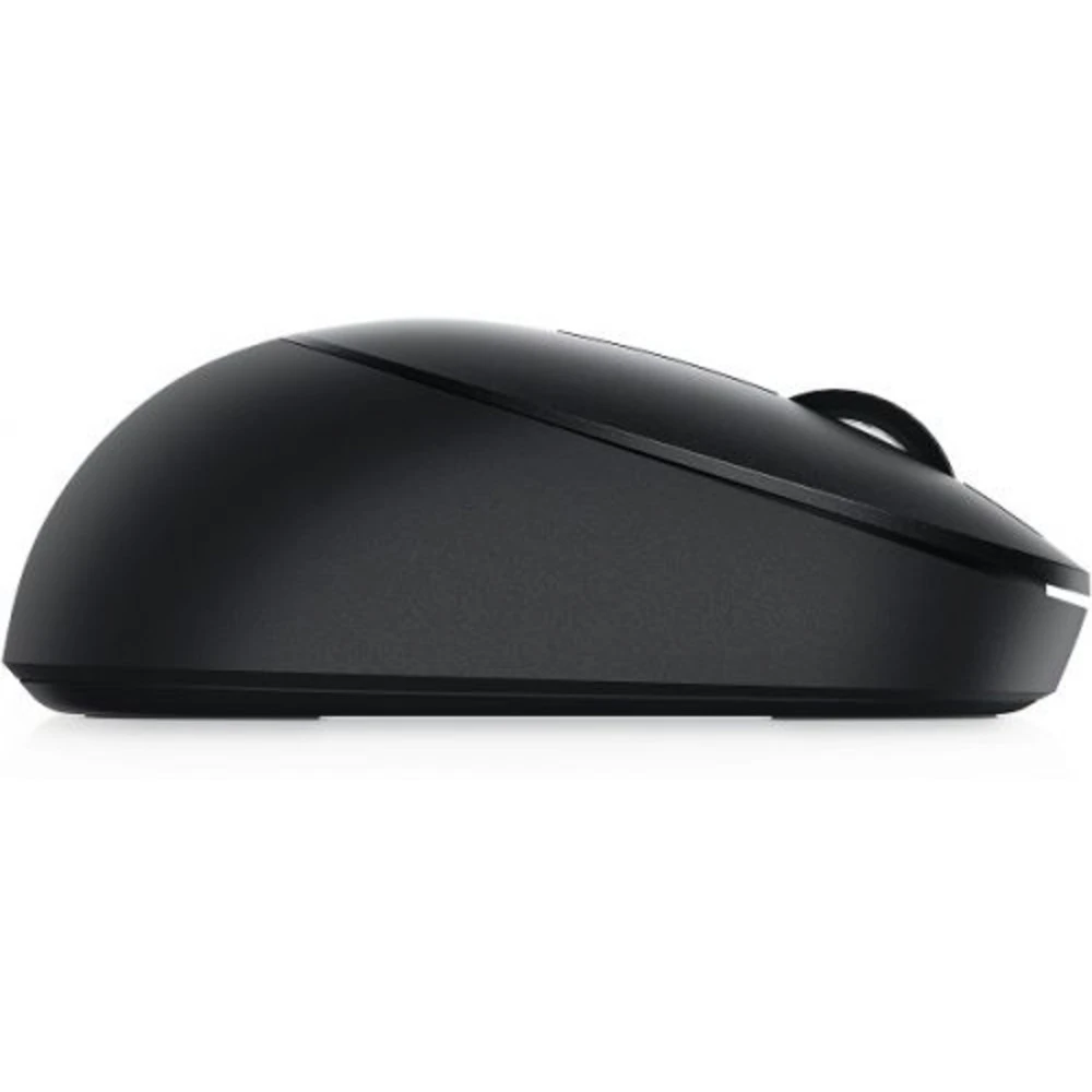 Мышь Dell MS5120W 570-ABHO