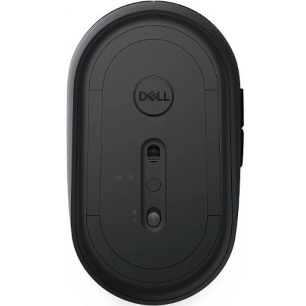Мышь Dell MS5120W 570-ABHO
