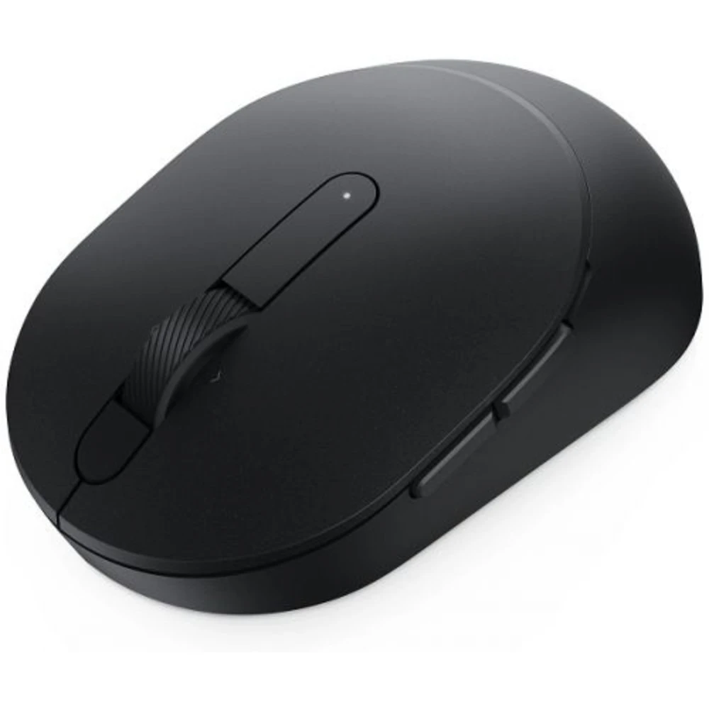 Мышь Dell MS5120W 570-ABHO