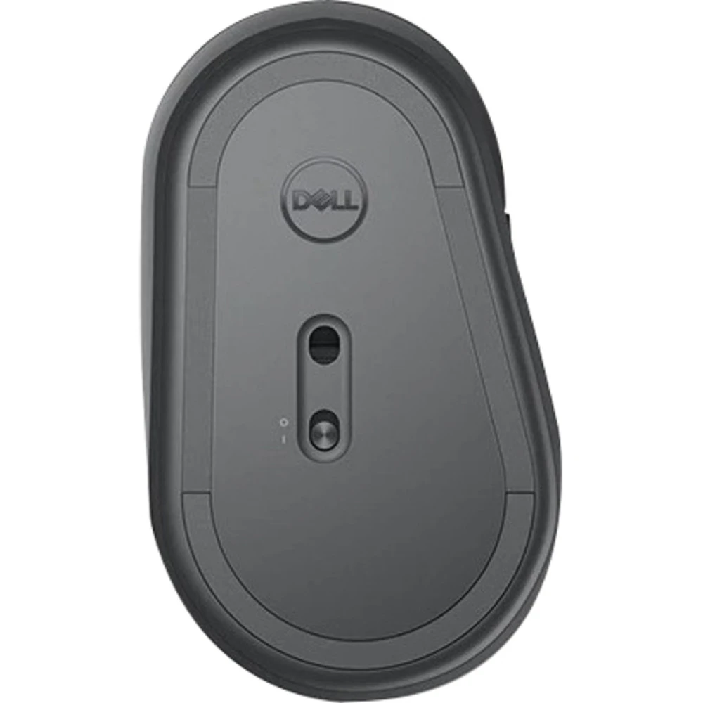 Мышь Dell MS5320W 570-ABHI