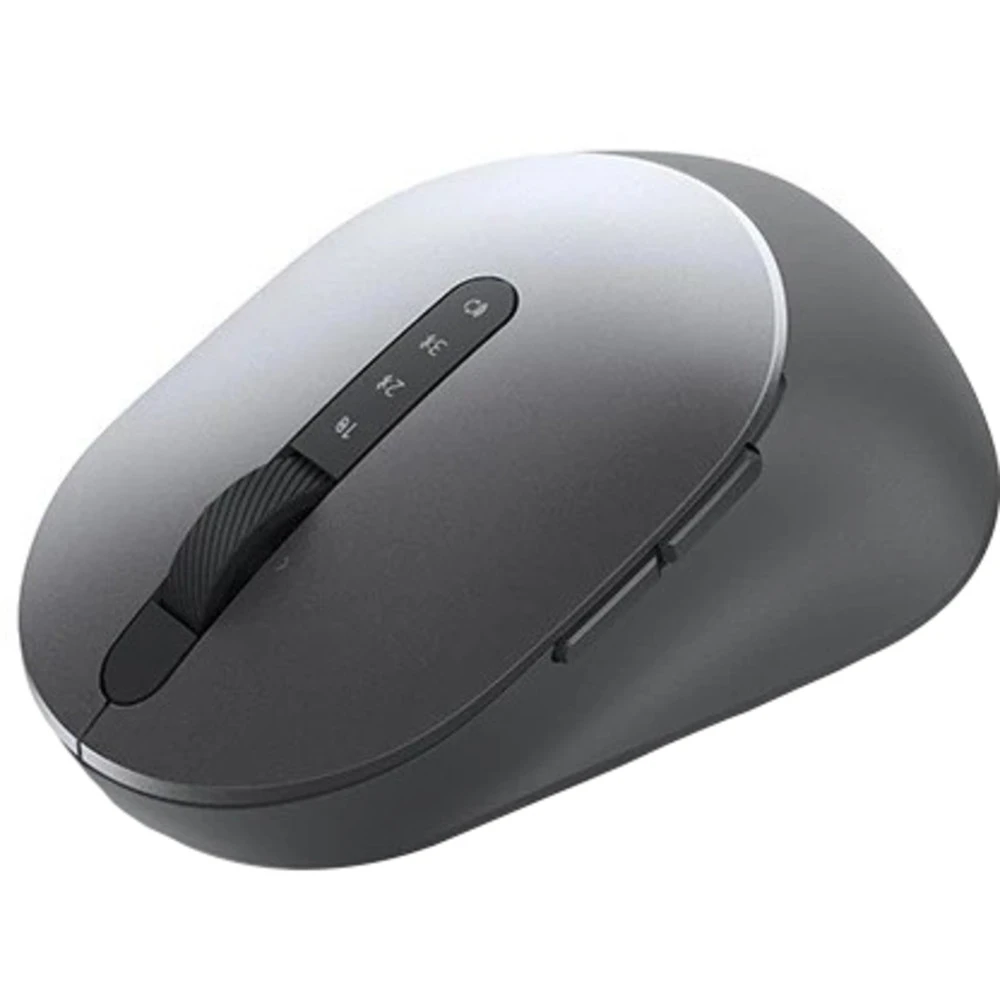 Мышь Dell MS5320W 570-ABHI