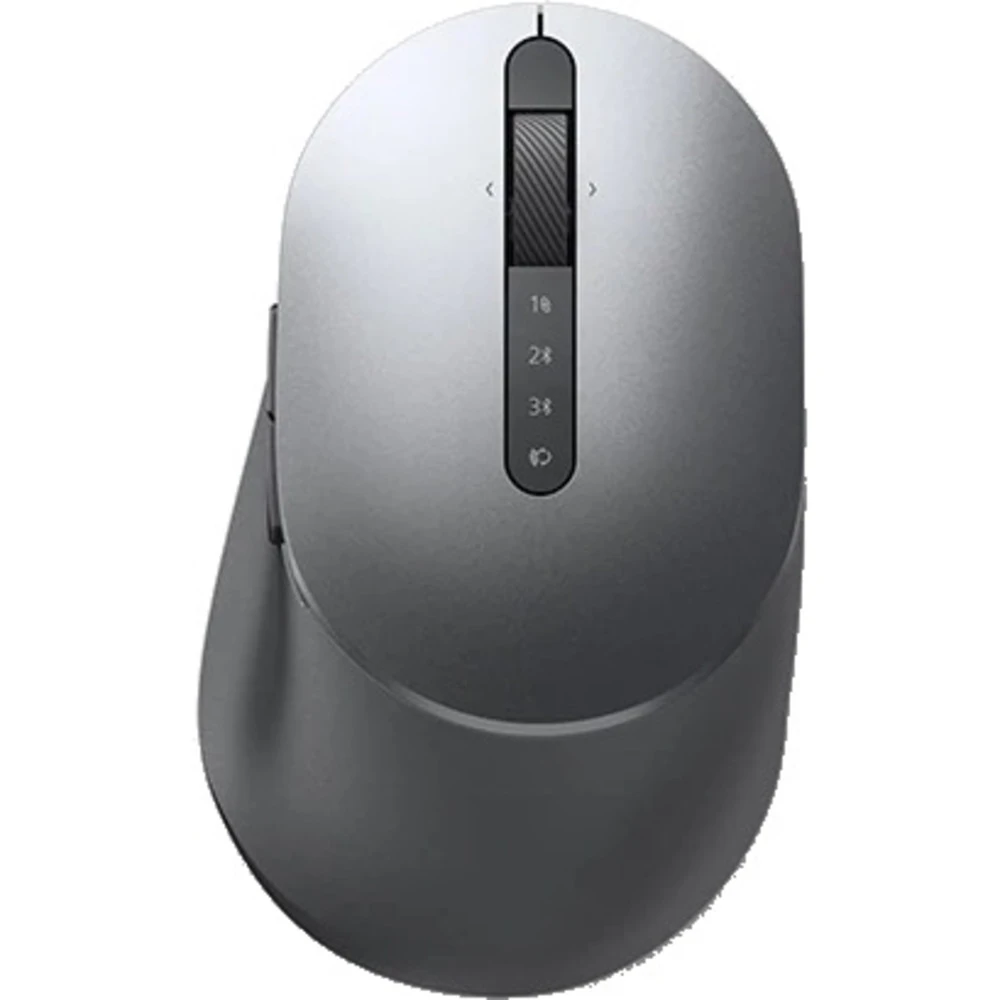 Мышь Dell MS5320W 570-ABHI